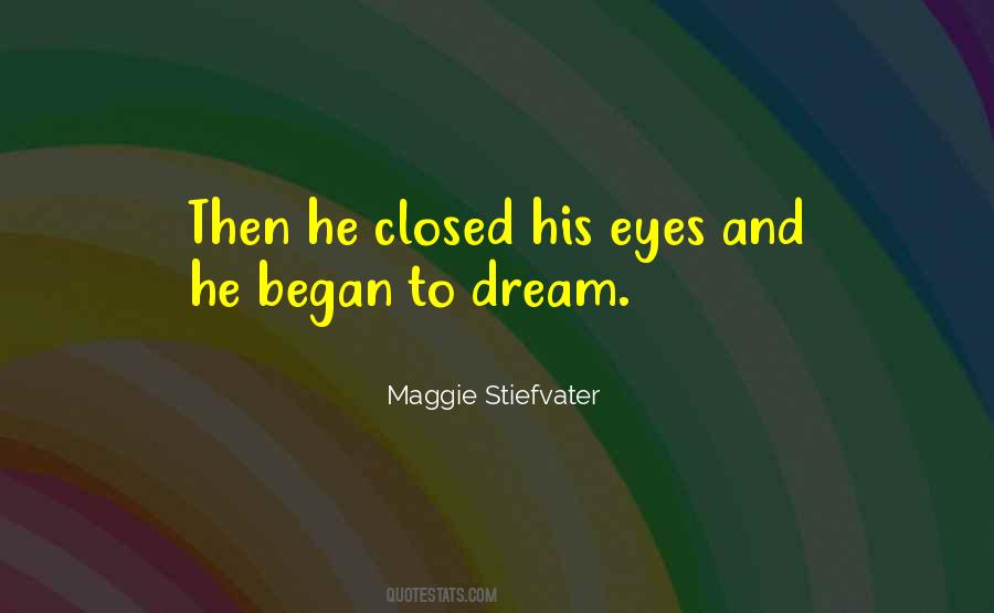 Casou Pele Quotes #182707