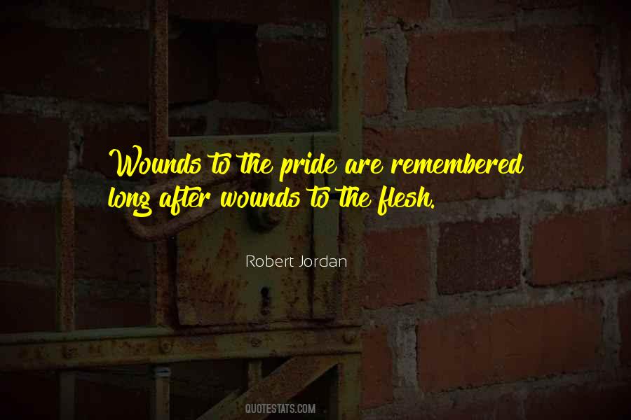 Pandolfi Candy Quotes #1452243