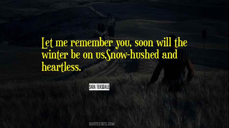 Pandolfi Candy Quotes #1799609