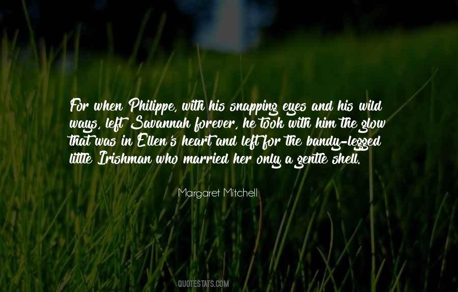 Koshiba Price Quotes #1047055
