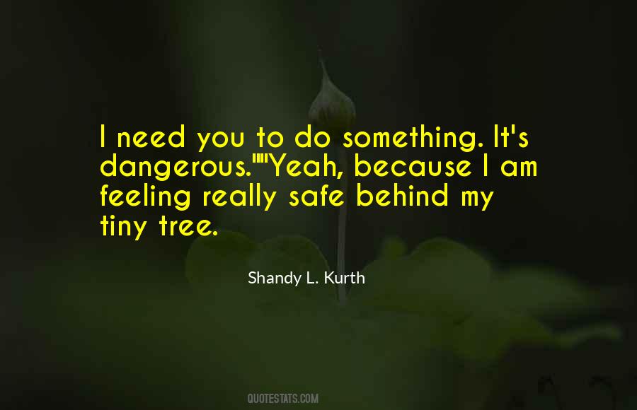 Koshiba Price Quotes #1601054
