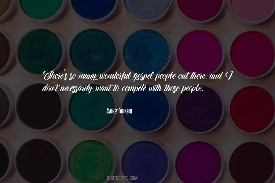 Koshiba Price Quotes #1708633