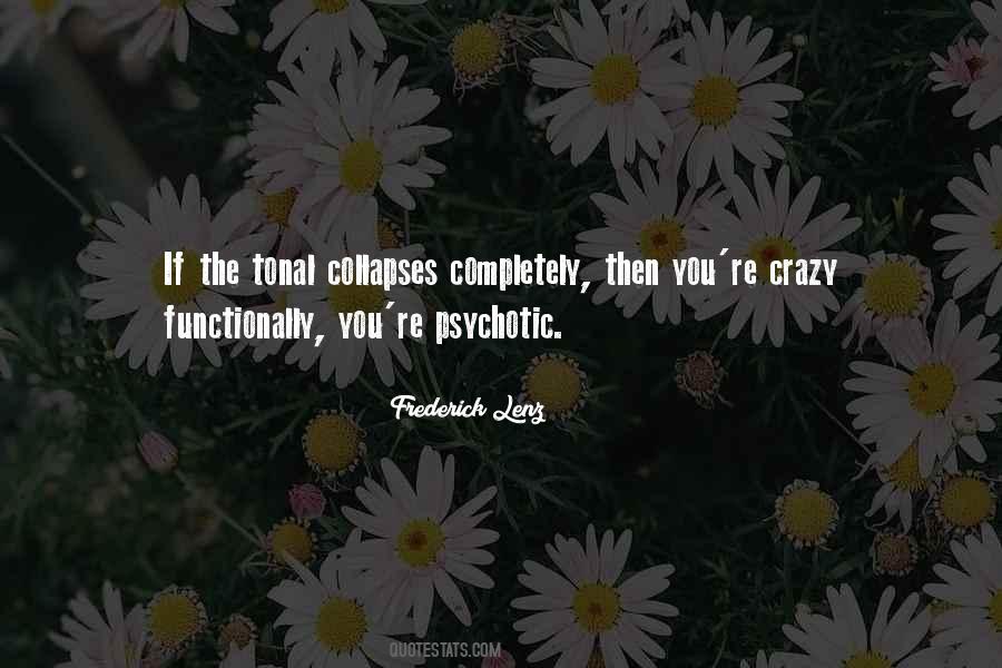 Koshiba Price Quotes #70289