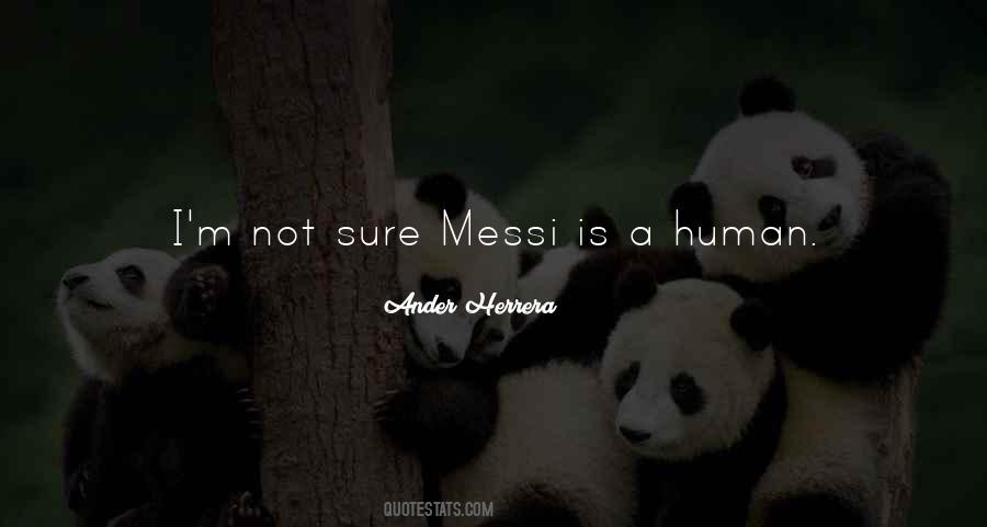 Verlezza Quotes #1089535