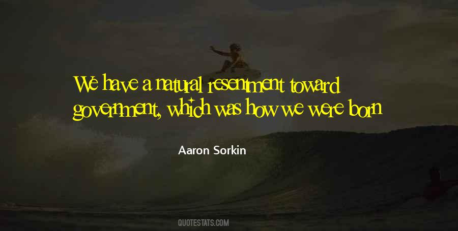 Verlezza Quotes #1541916