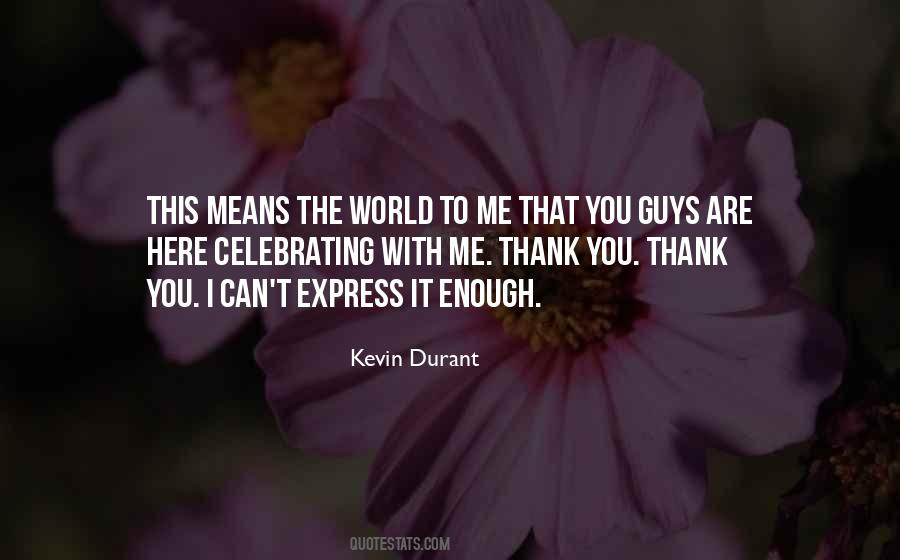 Verlezza Quotes #1665499