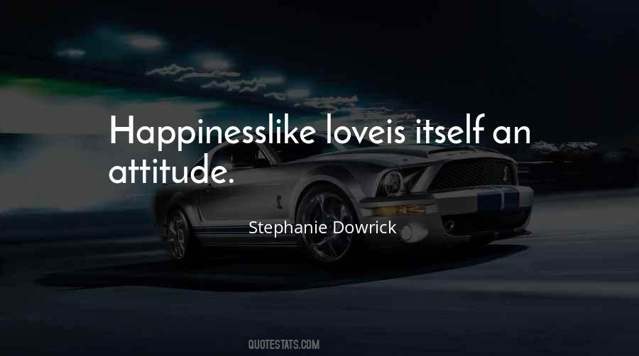 Verlezza Quotes #480275