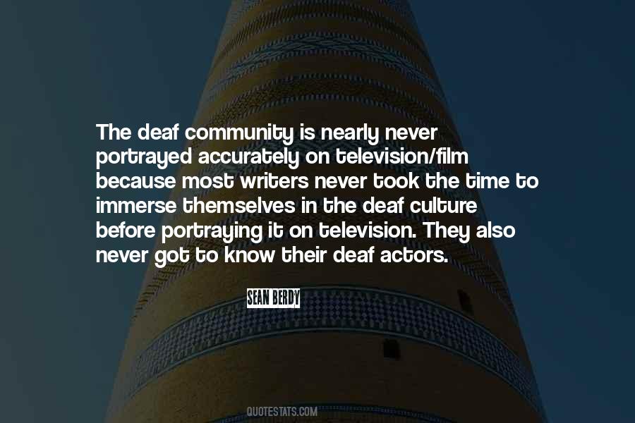 Verlezza Quotes #707395