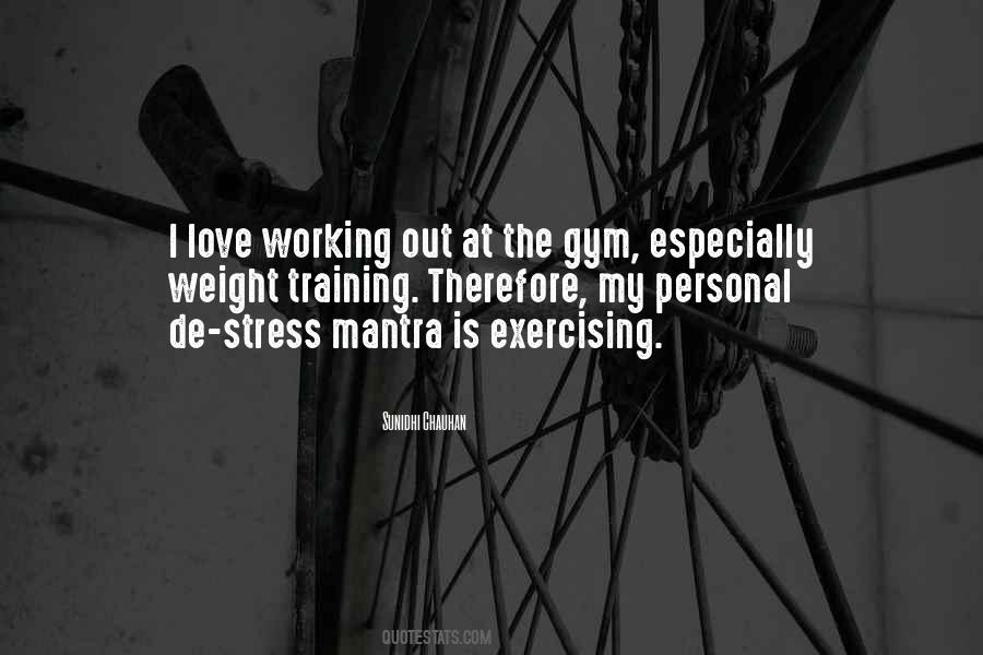 Verlezza Quotes #942447