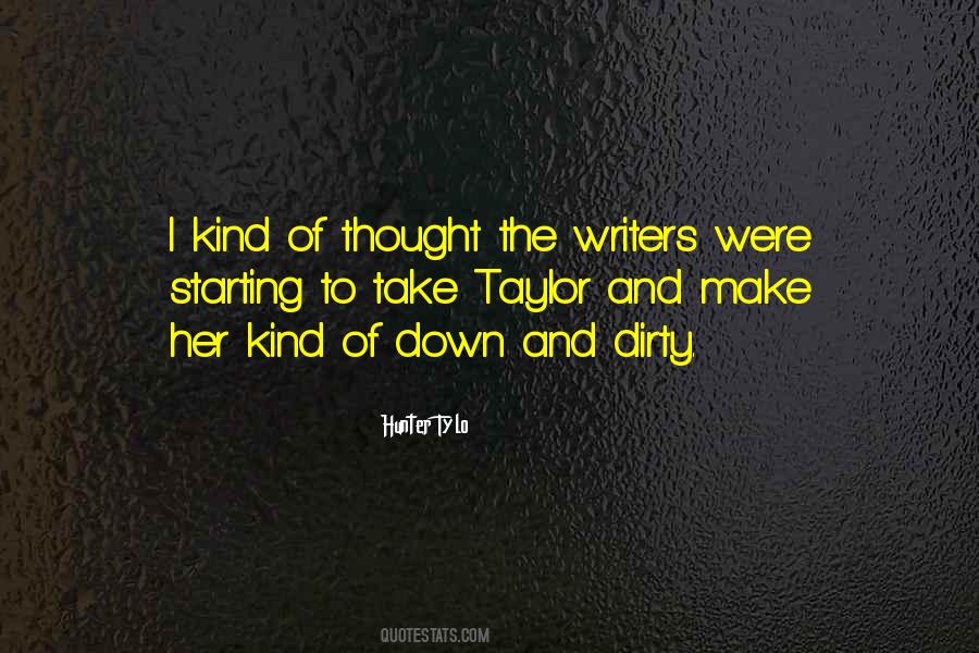 Zdm Journal Quotes #158278