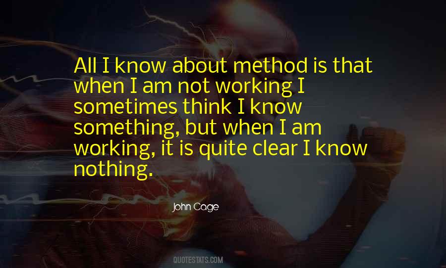 Zdm Journal Quotes #845946
