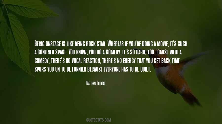 Randonn E Qu Bec Quotes #1335300