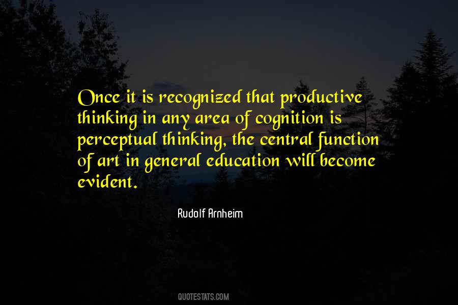 Randonn E Qu Bec Quotes #807227