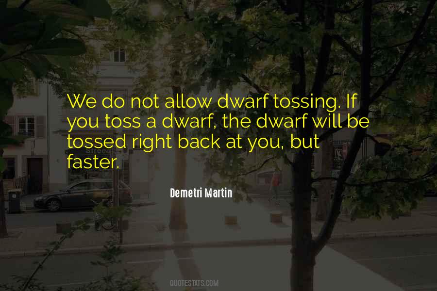Play Everythings Going Quotes #1004291