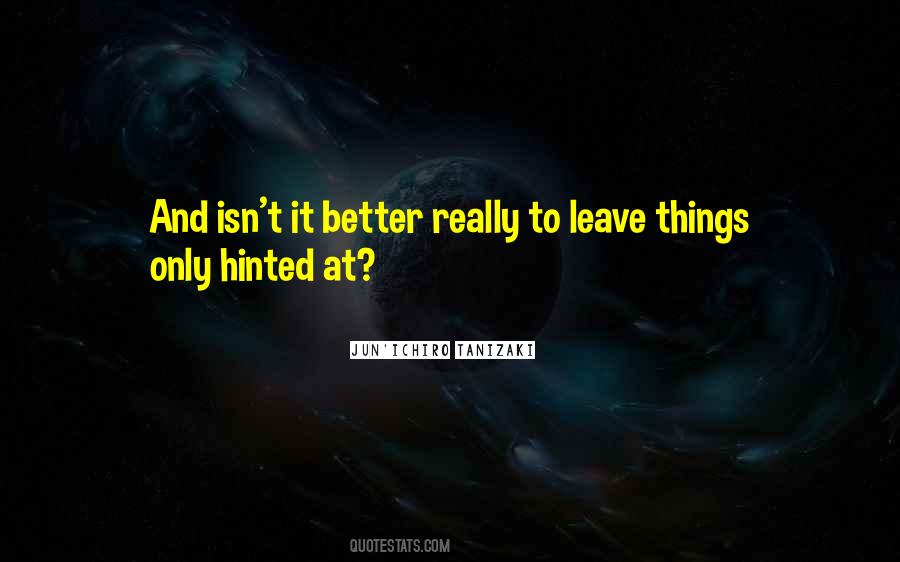 Play Everythings Going Quotes #1145729