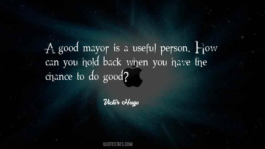 Play Everythings Going Quotes #1544694