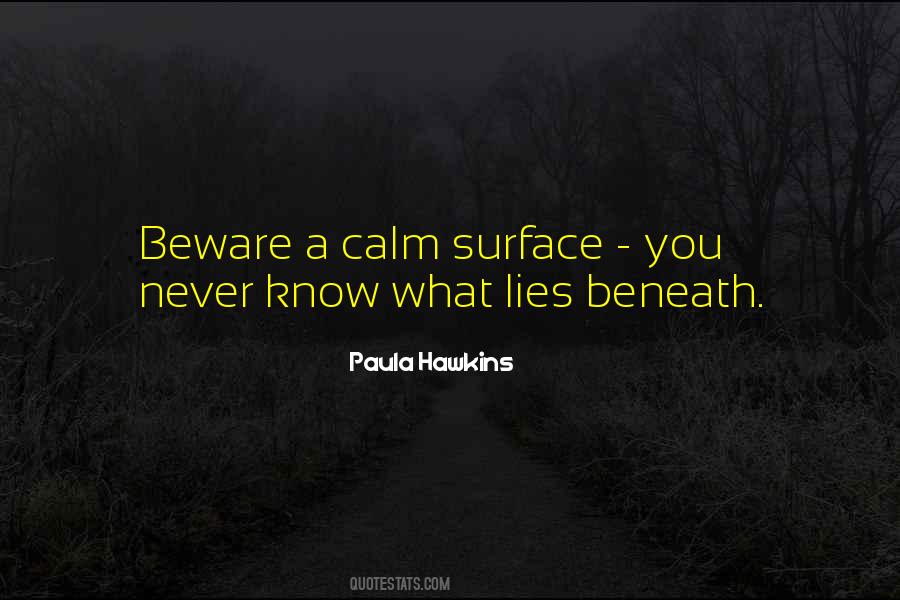 Play Everythings Going Quotes #53039