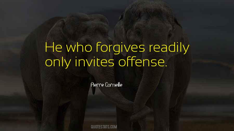 Decentralised Synonyms Quotes #1701725