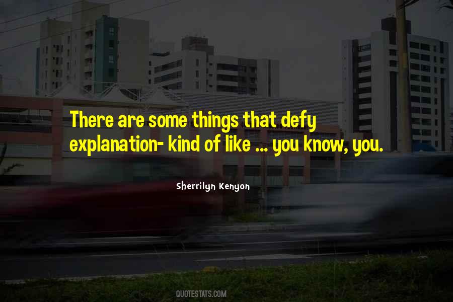 Decentralised Synonyms Quotes #1731537
