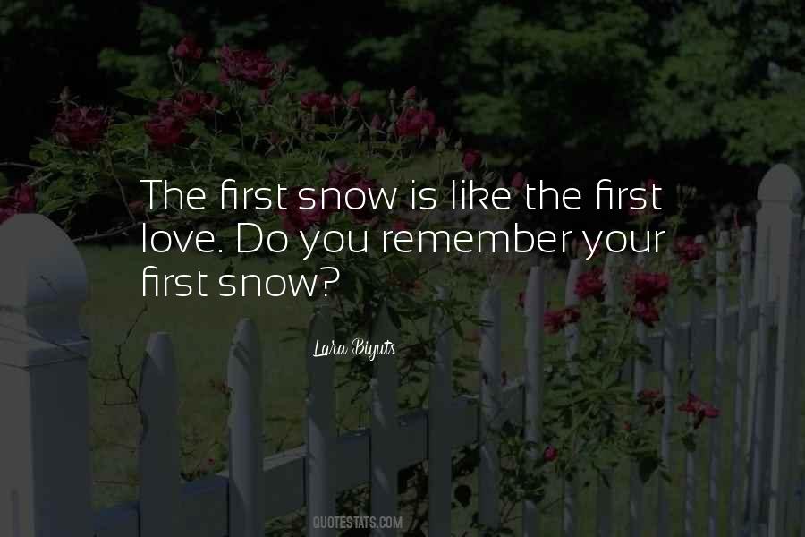 Jalousiescout Quotes #1140813