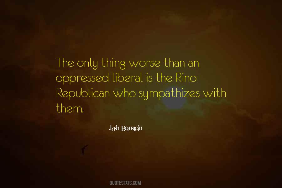 Jalousiescout Quotes #236372