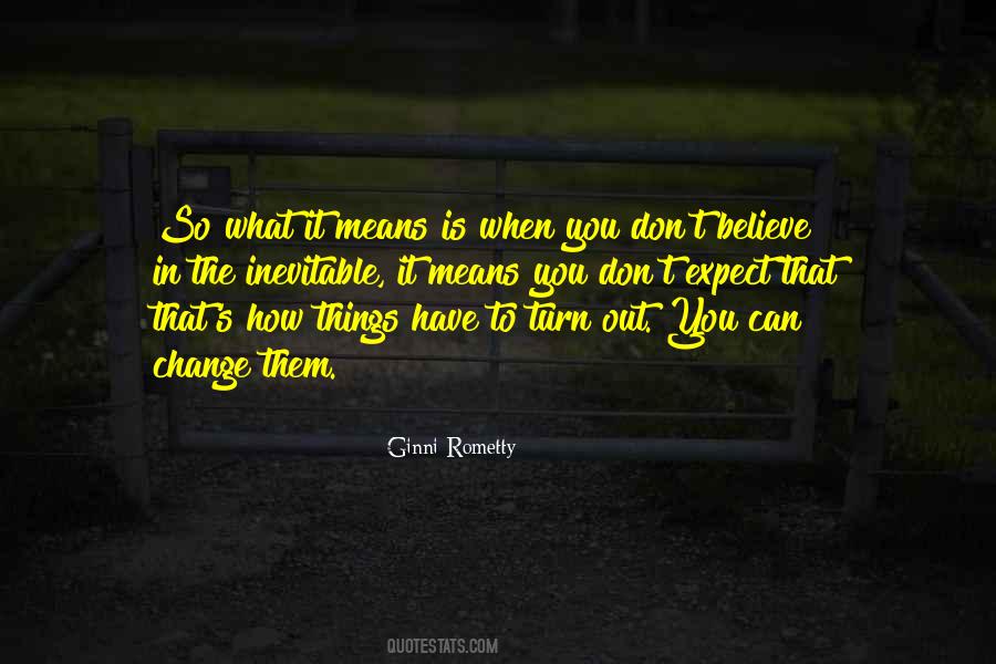 Addley Youtube Quotes #205514