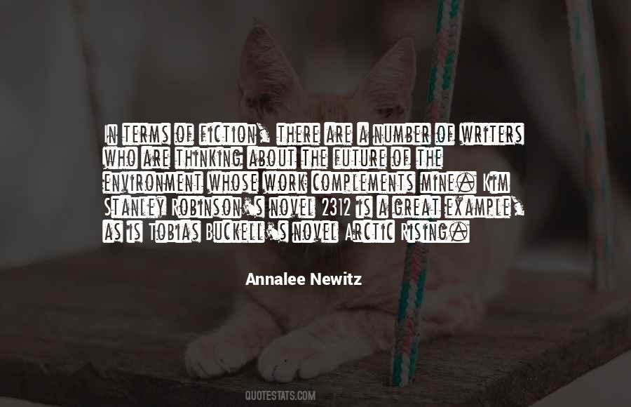 Docudramas And Biopics Quotes #1490625