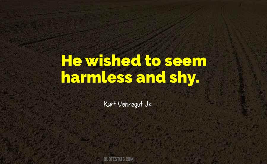Wurzbacher Hof Quotes #1548105