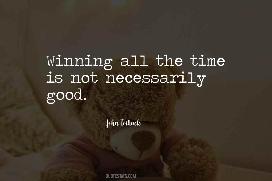 Kamall Murray Quotes #1262114