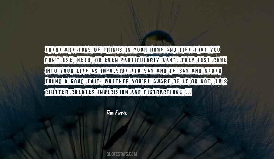 Kamall Murray Quotes #1333356