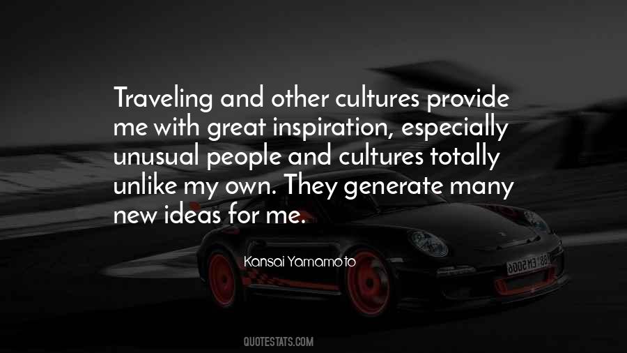 Kamall Murray Quotes #1799238