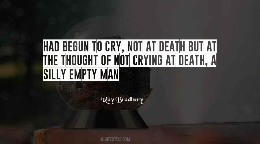 31015 Quotes #1246195