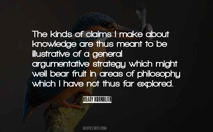 Articulations Band Quotes #1300180