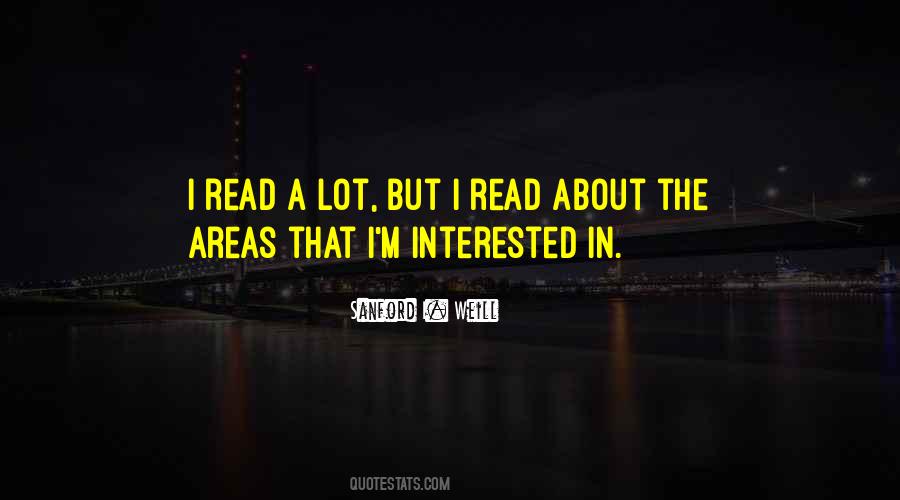 Articulations Band Quotes #996831
