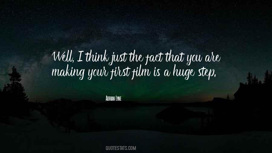 Bignotti Az Quotes #1412188