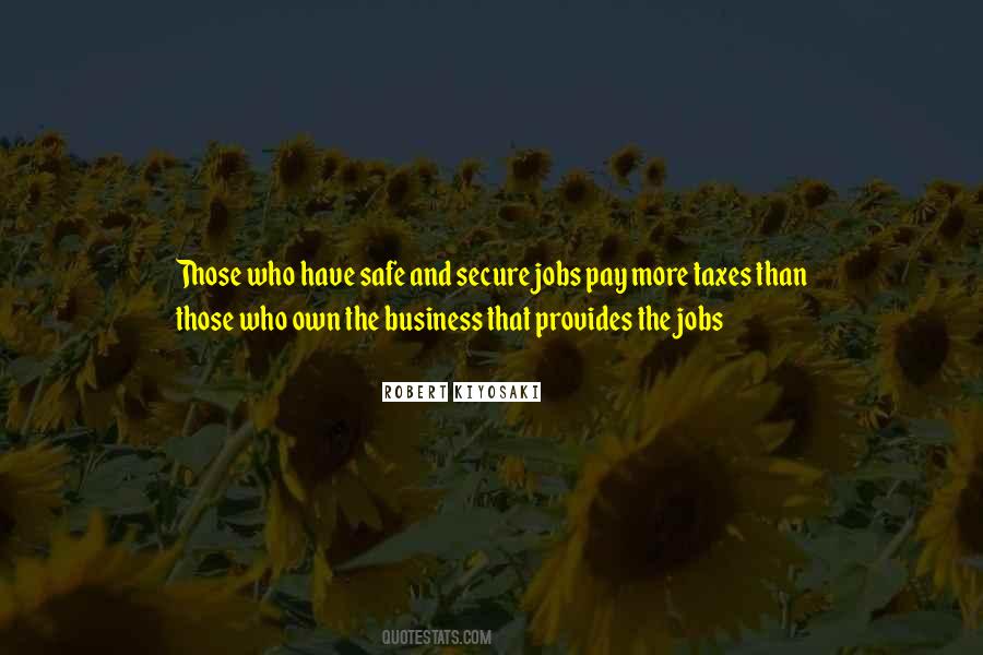 Sonet Kia Quotes #10650
