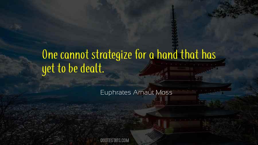 Sonet Kia Quotes #1432954