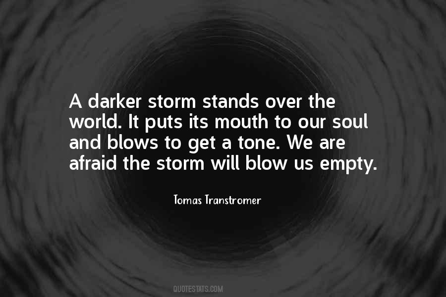 Sonet Kia Quotes #23739