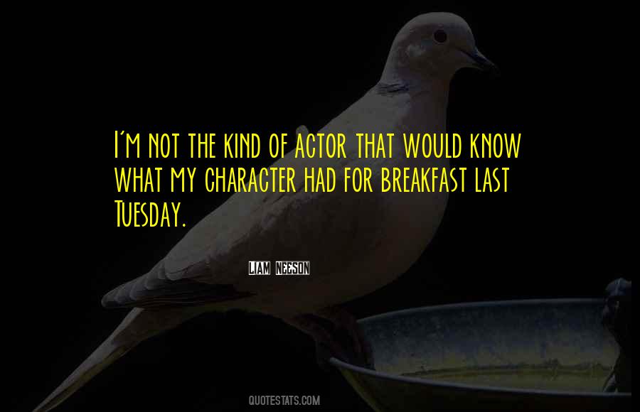 Sonet Kia Quotes #91972