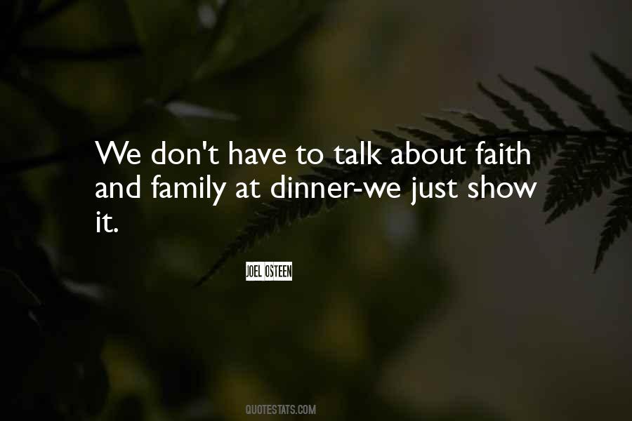 Fruhlingsglaube Ian Bostridge Youtube Quotes #1054831