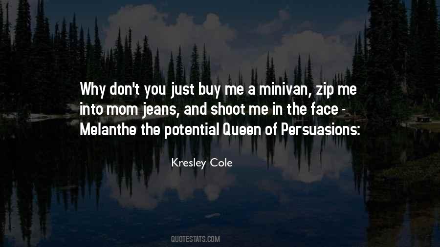 Selling Original Music Quotes #1799833