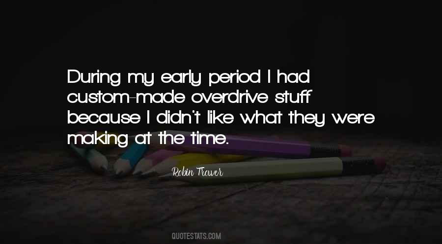 Verdragen Van Quotes #567701
