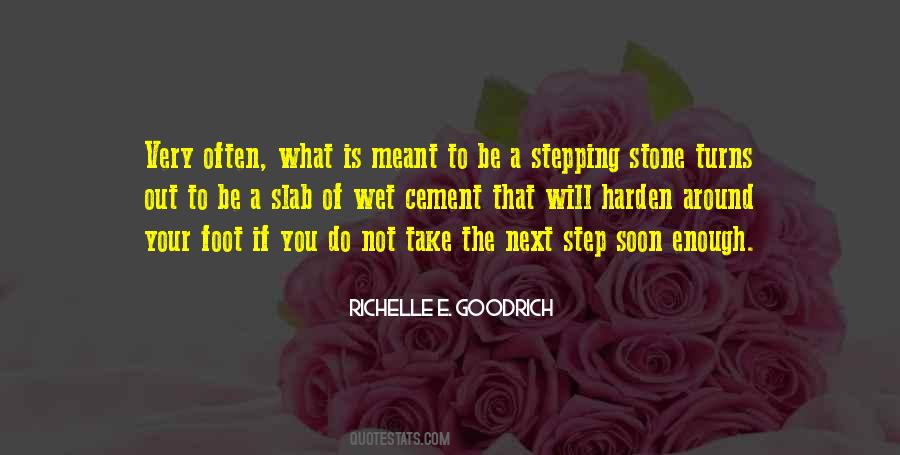 Verdragen Van Quotes #891748