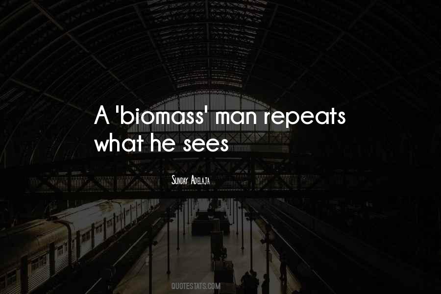 Enforces Synonyms Quotes #1276049