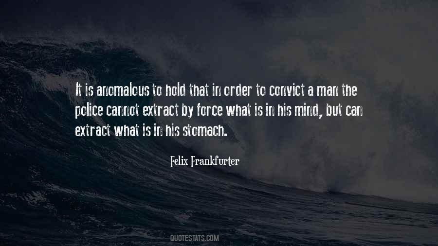 Enforces Synonyms Quotes #464643