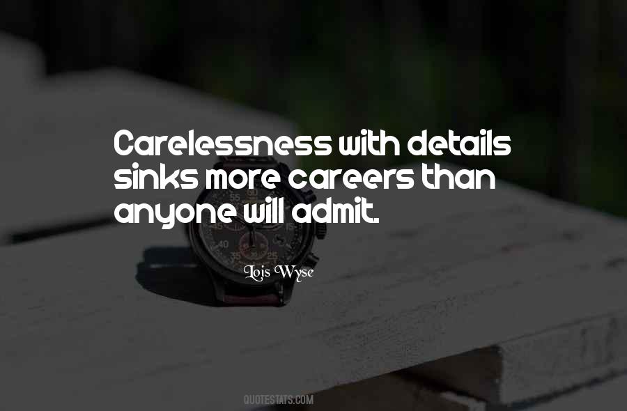 Kr Love Quotes #1330227