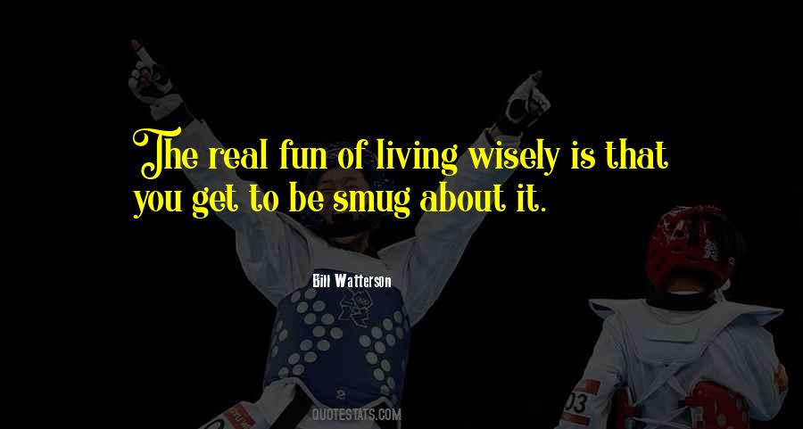Benedykt Polak Quotes #1856648