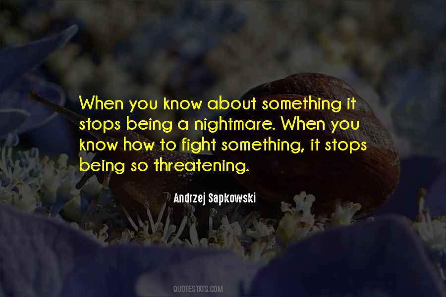 Ghaemi Cyrus Quotes #942837