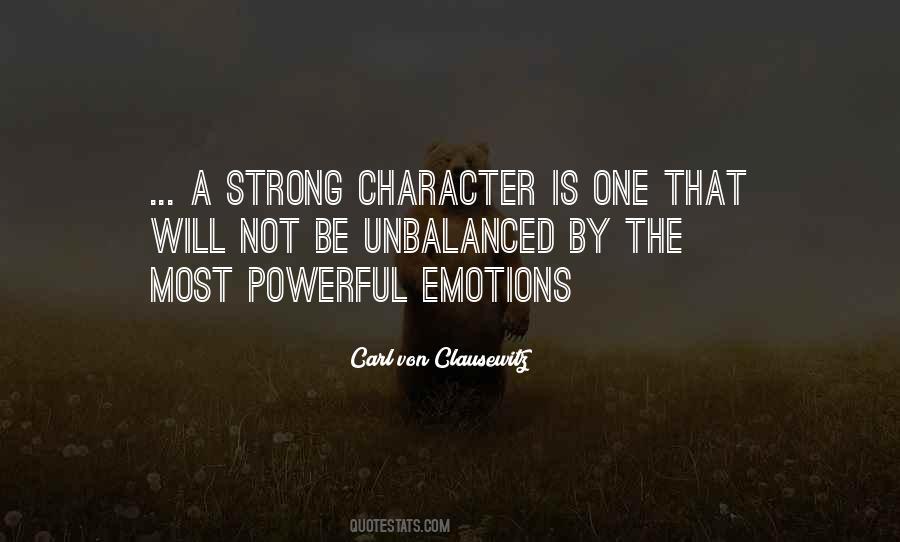 Forrest Gump Lieutenant Dan Quotes #1660349