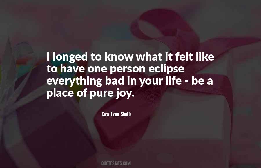 Forrest Gump Lieutenant Dan Quotes #1801537